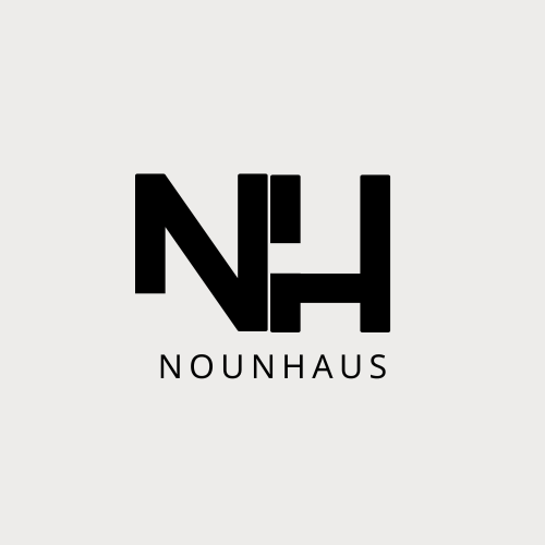 Nounhaus